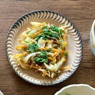 こうなごレシピ 作り方の人気順 簡単料理の楽天レシピ こうなごレシピ 作り方の人気順 簡単料理の楽天レシピ